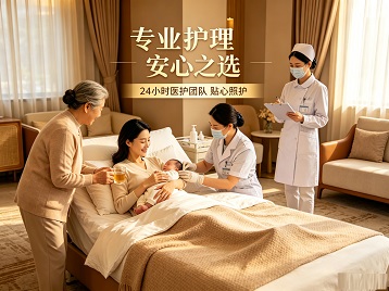 崇仁有偿捐卵崇仁代孕妈妈崇仁助孕公司选择建议