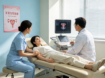 崇仁代孕试管婴儿对孕母体有哪些基本要求