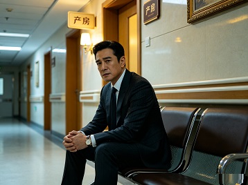 崇仁专业助孕生子崇仁正规代生代怀 流程全详情攻略