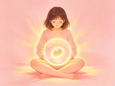 崇仁代孕妈妈如何容易受孕?有哪些方法技巧