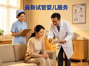崇仁有偿捐卵代孕妈妈第试管孩全新服务价格明细：